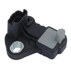 Crankshaft Sensor for Citroen Berlingo, C1, C2, C3, C4, C5, Peugeot 307, 208 (2002-2023)