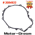 Recoil Pull Start Gasket for Polaris Trail Boss 325 (2000–2002) 3084933