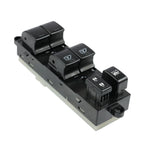 Master Power Window Switch for Nissan Pathfinder (2007-2012)