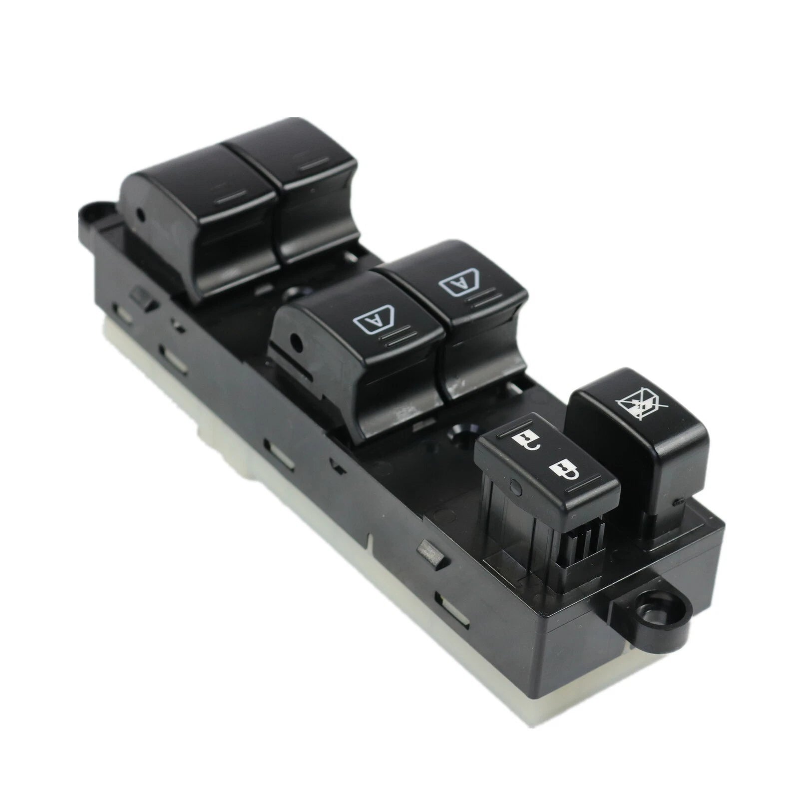 Master Power Window Switch for Nissan Pathfinder (2007-2012)