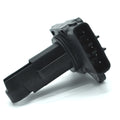 Mass Air Flow Meter Sensor MAF for Mazda 2 3 323 5 6 626 (1990–2002) 197400-2010