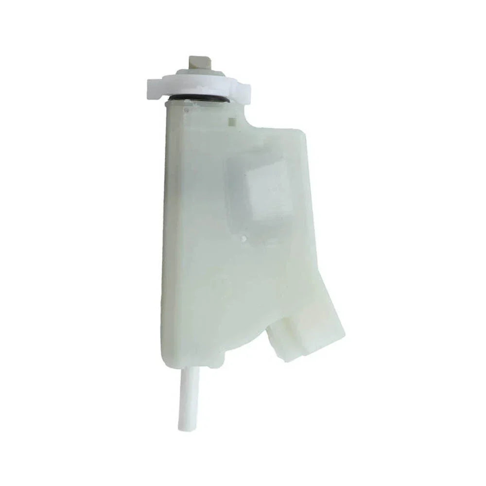 Fuel Filler Door Lock Actuator for Nissan Rogue (2018-2020)