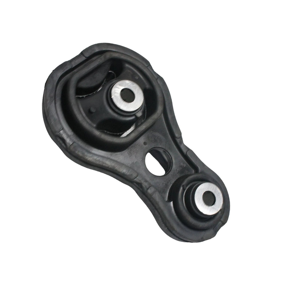 Rear Motor Mount for Mazda 2 DE (2007–2014) D651-39-04XD
