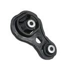 Rear Motor Mount for Mazda 2 DE (2007–2014) D651-39-04XD