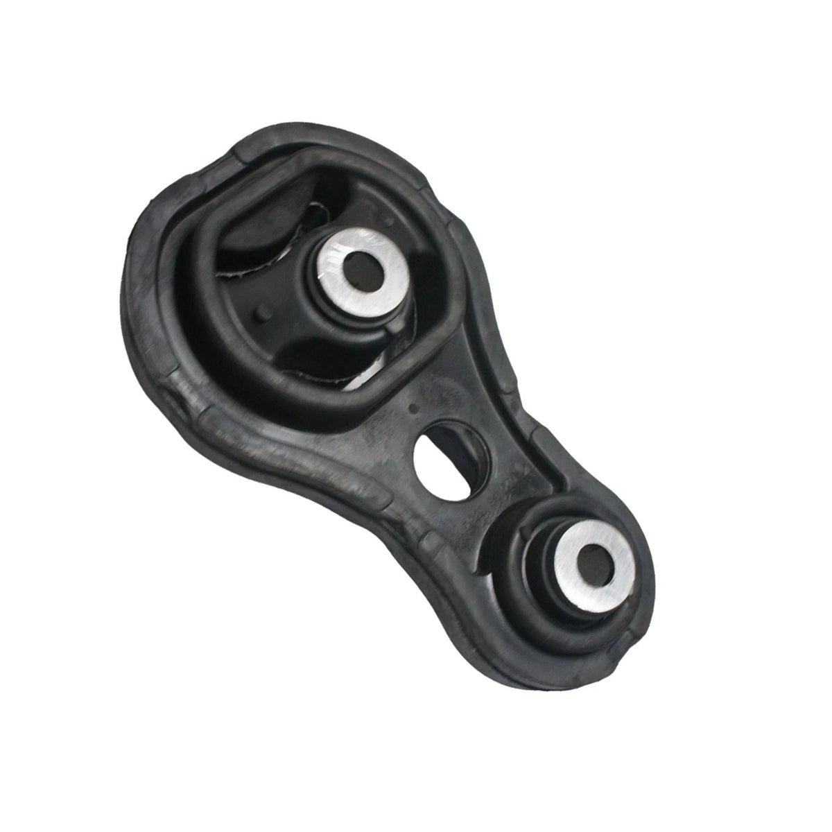 Rear Motor Mount for Mazda 2 DE (2007–2014) D651-39-04XD