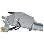 Windshield Wiper Motor for Subaru Legacy (1995–1999) Rear