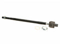 Front Inner Tie Rod End for Mazda Miata (1990–1997) RK128BM