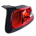 Rear Left Taillight for Jeep Cherokee (2014–2018)