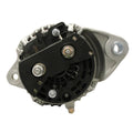 Alternator for Case IH MX215 MX245 MX275 MX305 (87715398)