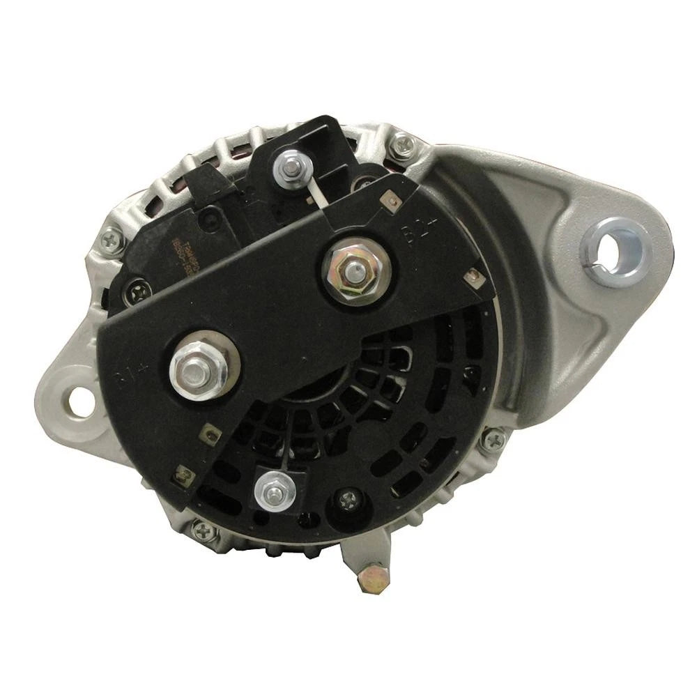 Alternator for Case IH MX215 MX245 MX275 MX305 (87715398)