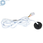 Speed Sensor for EZGO TXT PDS 36V Electric Golf Cart (2000–Present)