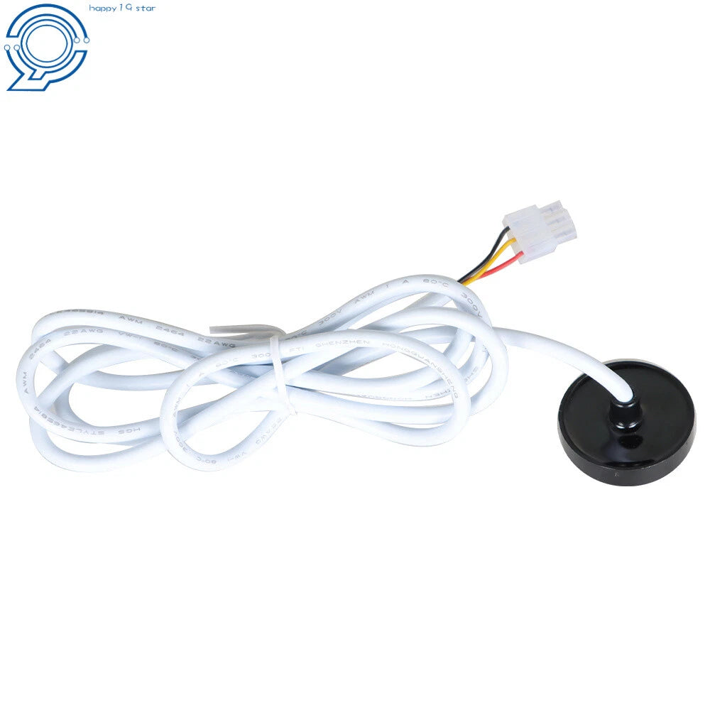 Speed Sensor for EZGO TXT PDS 36V Electric Golf Cart (2000–Present)