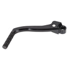 Kick Start Lever for Honda TRX450R TRX450 (2004–2005)