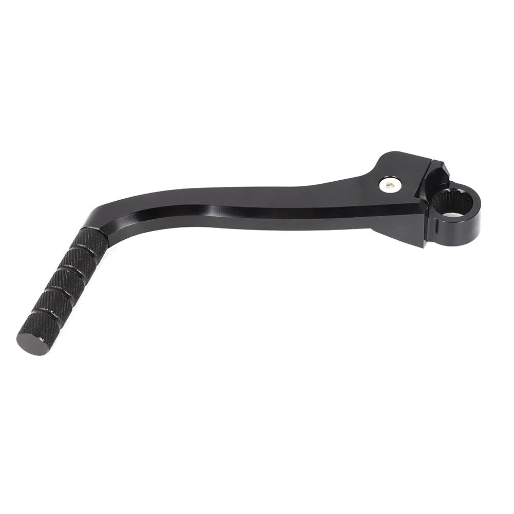 Kick Start Lever for Honda TRX450R TRX450 (2004–2005)