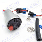 Fuel Pump & Install Kit for Hellcat (2015–2023) E85 Flex F90000285