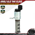 VVT Solenoid for Toyota 4Runner (2010–2020)
