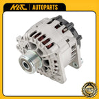 Alternator for Nissan Altima Rogue (2007–2013 L4 2.5L)