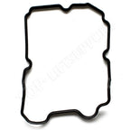 Head Gasket Set for Subaru Impreza BAJA (2004–2006)