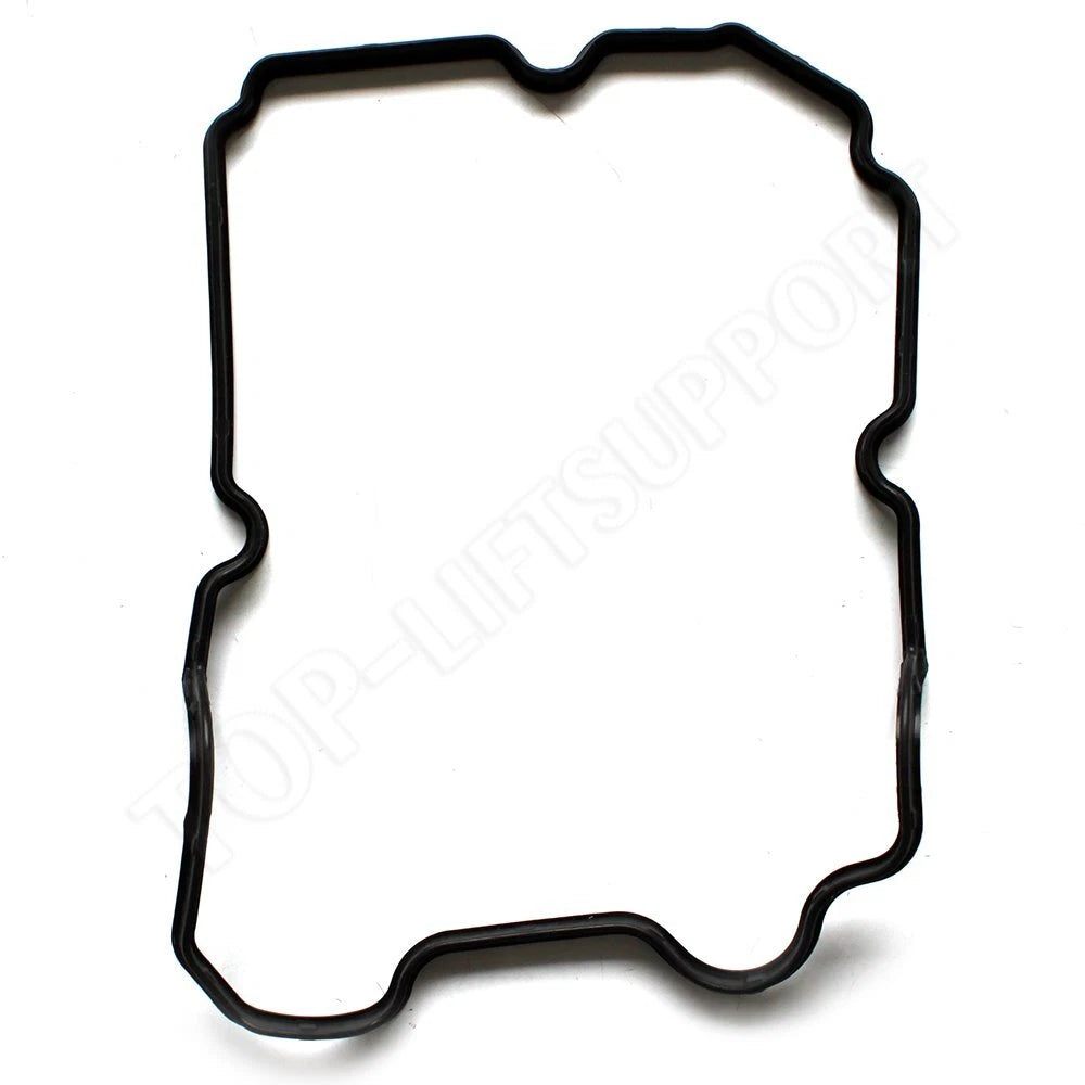 Head Gasket Set for Subaru Impreza BAJA (2004–2006)