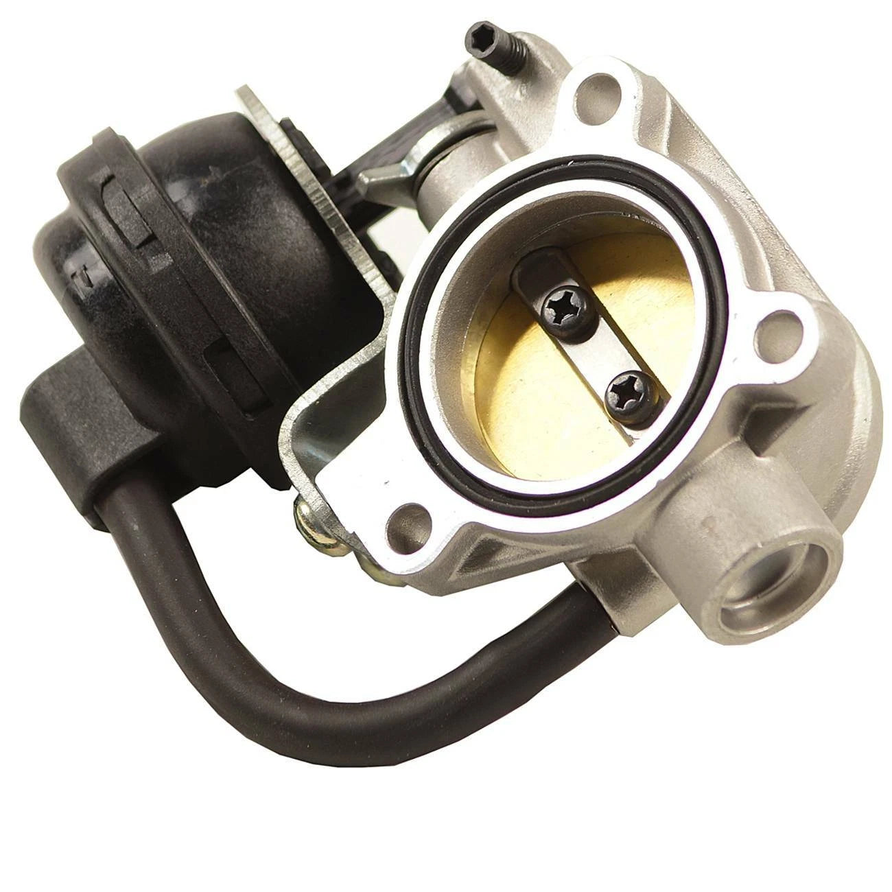 Supercharger Bypass Valve for Mini Cooper S R52 R53 (2002–2008)