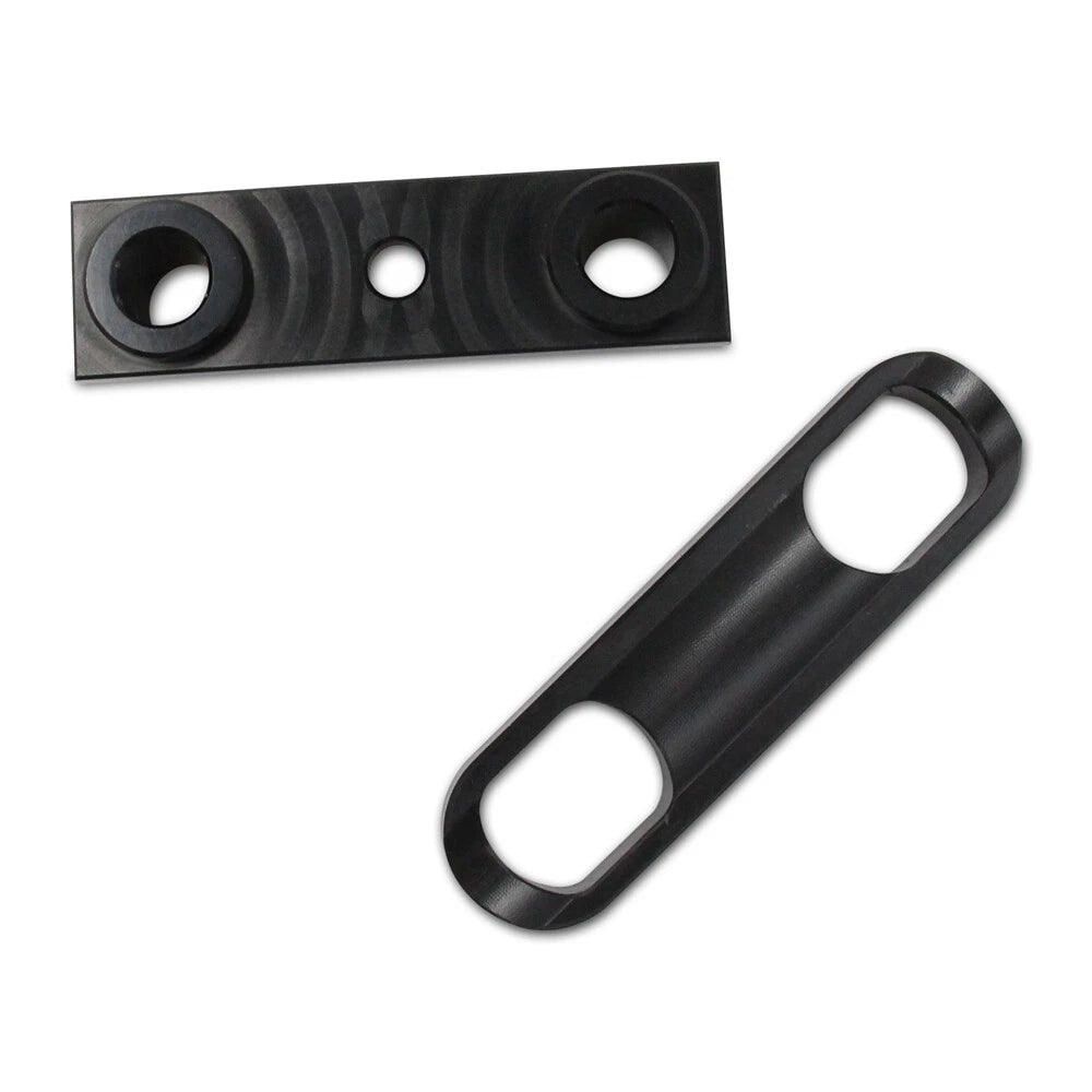 Steering Rack Slider Kit for Honda Civic DC5 EP3 RSX Type S (2001–2006)
