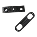 Steering Rack Slider Kit for Honda Civic DC5 EP3 RSX Type S (2001–2006)