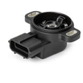 Throttle Position Sensor for Jaguar XJ8/XK8 (1999–2003) 198500-3250