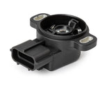 Throttle Position Sensor for Jaguar XJ8/XK8 (1999–2003) 198500-3250
