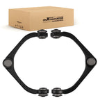Upper Control Arm Kit K620006 for Dodge Ram Dakota Mitsubishi Raider (2005–2011)