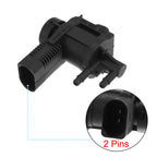 Idle Air Control Valve 1K0906283A 1K0906283 for Audi A6 A7 A8 Q5 Q7 R8 TT (2005–2020)