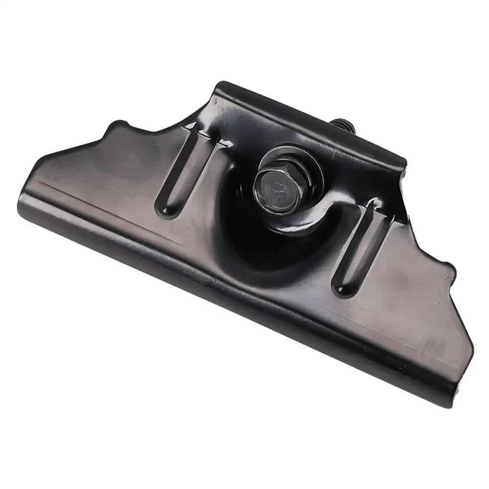 Car Battery Clamp Hold Down Bracket for Kia Hyundai 2014-2022