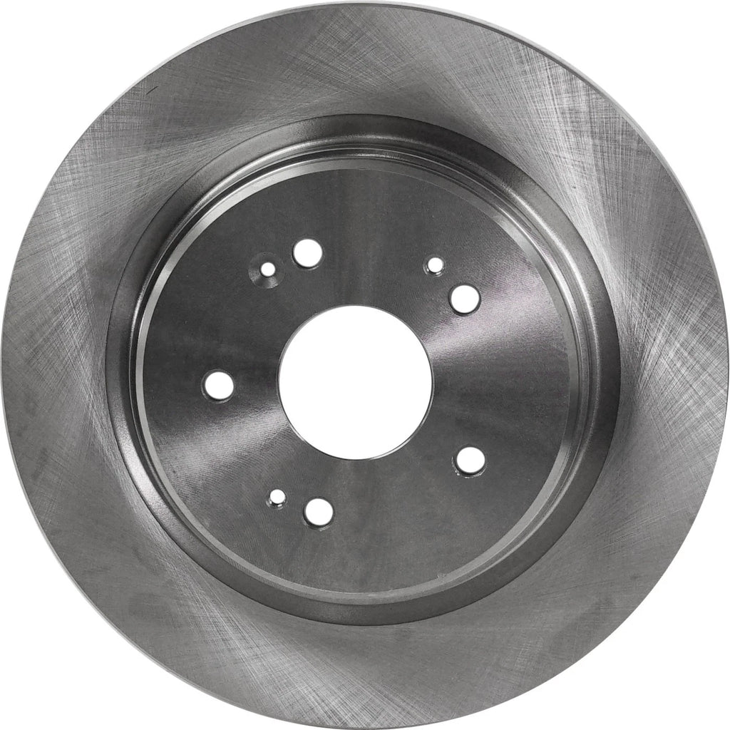 Disc Brake Rotor for Honda CR-V (2017-2018)