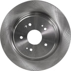 Disc Brake Rotor for Honda CR-V (2017-2018)
