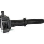 Set of 4 Ignition Coils for Chevrolet Spark (2016–2020)