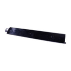 Left Front Door Pillar Molding for Honda Accord (2008-2013)