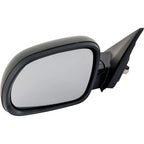 Driver Side Mirror for Kia Soul (2020–2021)