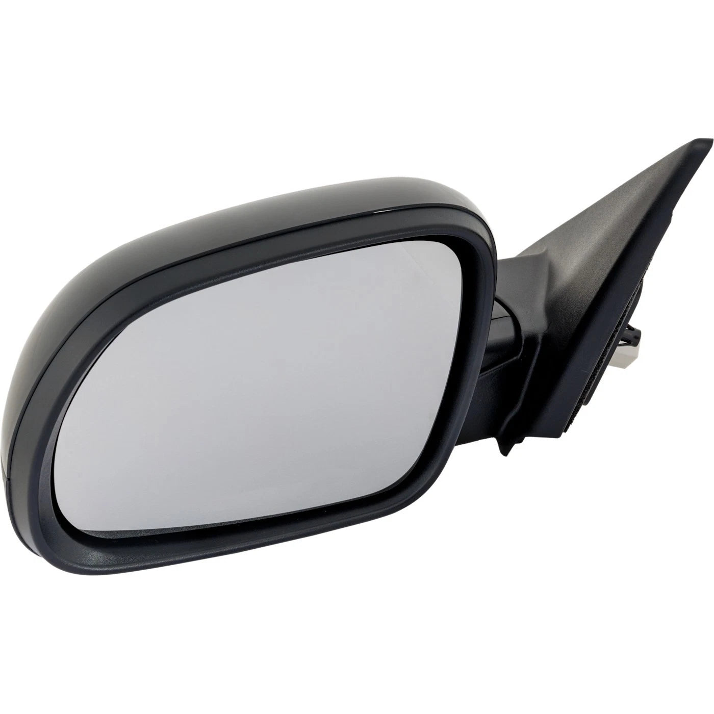 Driver Side Mirror for Kia Soul (2020–2021)