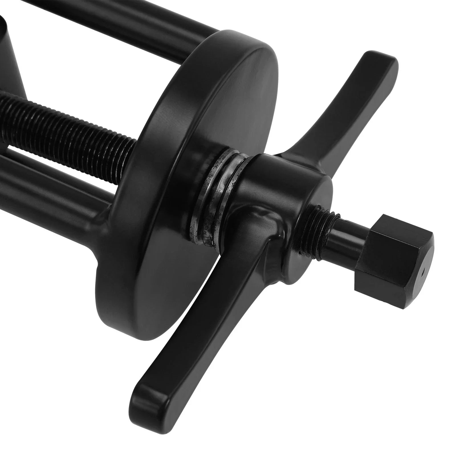 1-1/4in Shock Extender for Harley Softail (2018-2025)
