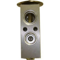 A/C Expansion Valve for Hyundai Santa Fe (2007–2010)