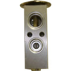 A/C Expansion Valve for Hyundai Santa Fe (2007–2010)