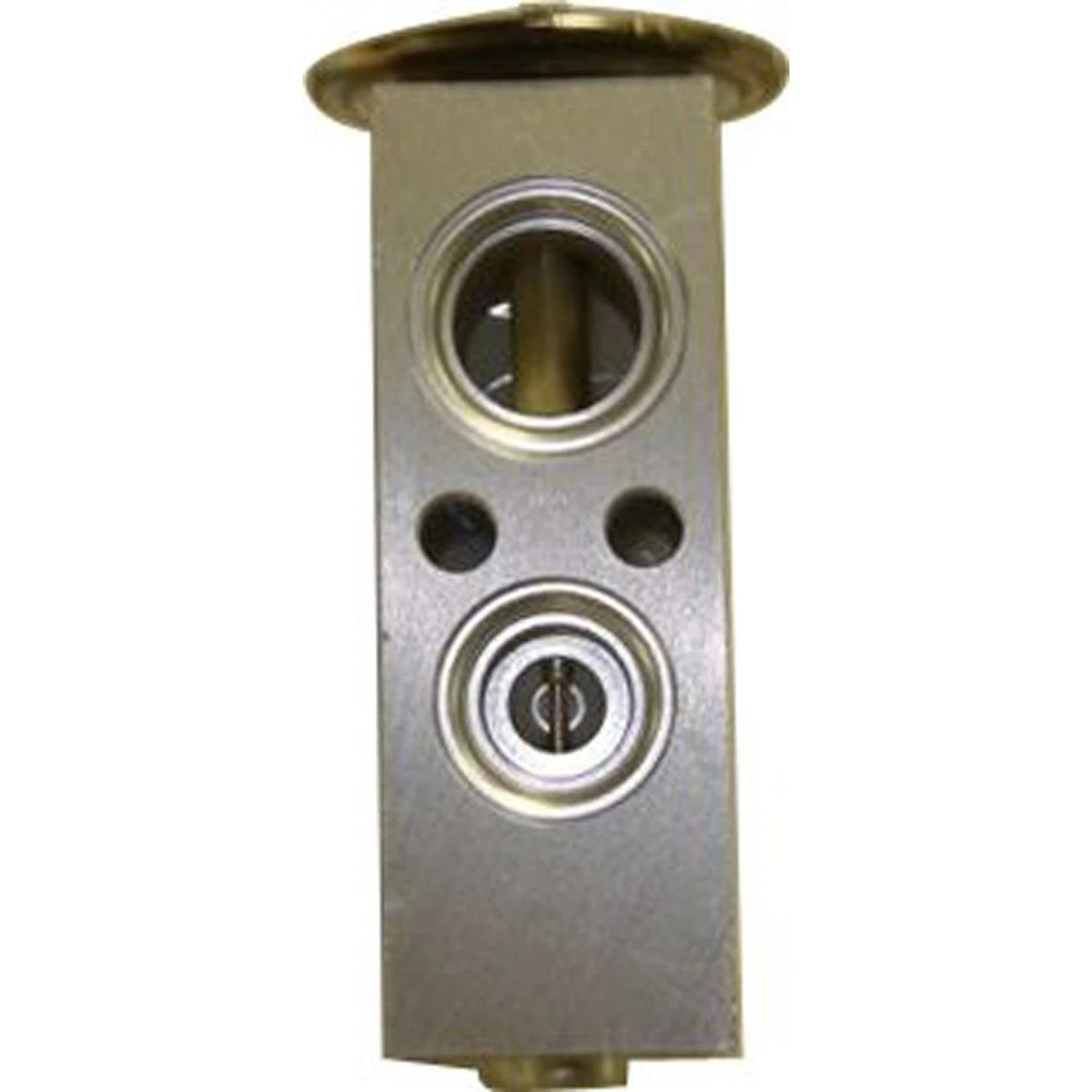 A/C Expansion Valve for Hyundai Santa Fe (2007–2010)