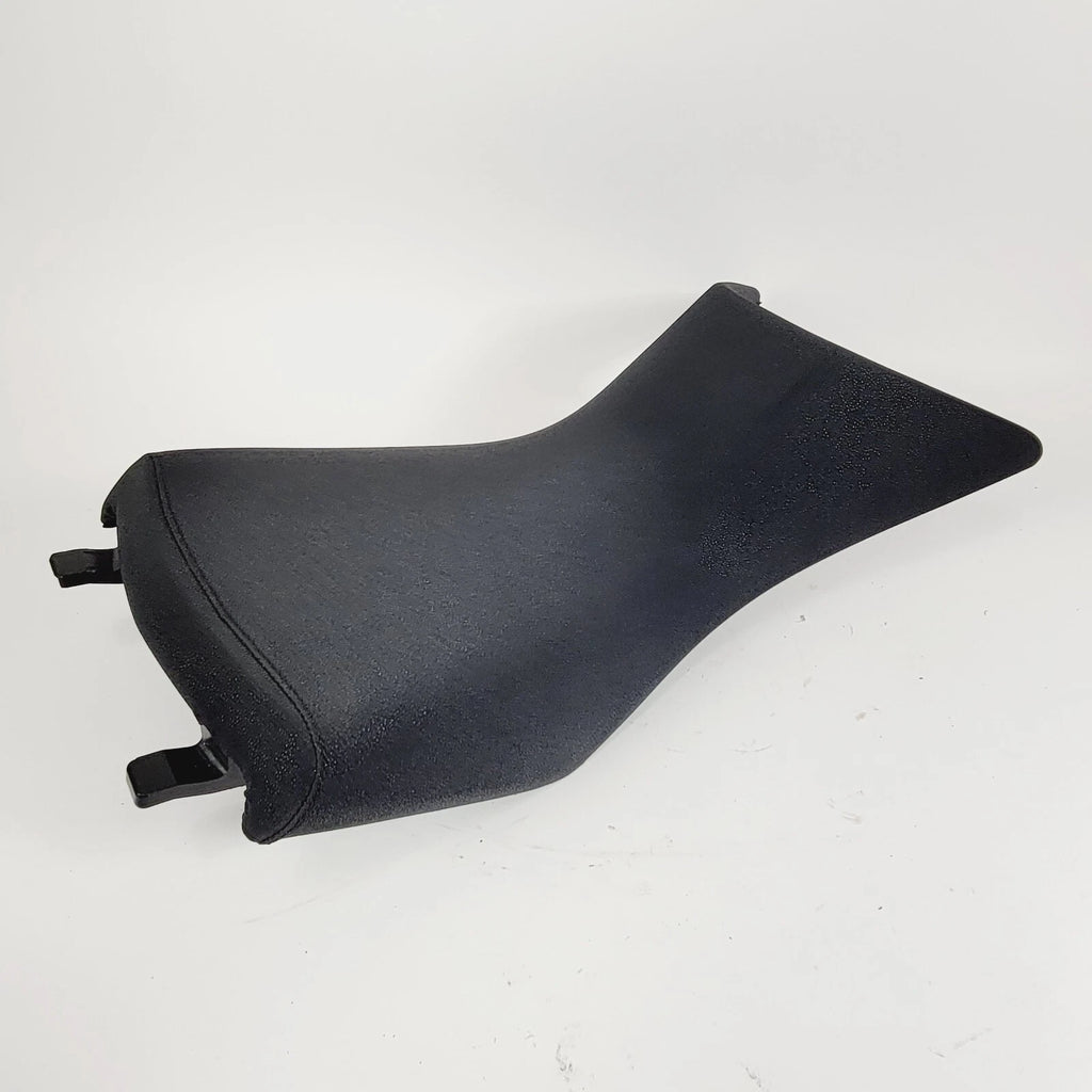 Front Driver Seat for KTM Adventure 790 & 890 (2019–2022) 63507040000