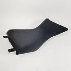 Front Driver Seat for KTM Adventure 790 & 890 (2019–2022) 63507040000