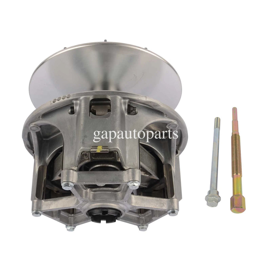 Primary Drive Clutch Set for Polaris Ranger 1000 XP (2019–2021)