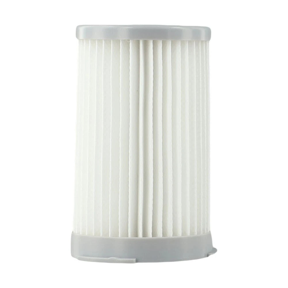 Set of 4 Air Filters for Electrolux ZAC6707ITV ZAC6708BB