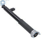 2X Rear Shock Absorbers for Mercedes Benz C-Class (2012–2015)