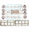 Head Gasket Set for Chevrolet Silverado 1500 (2002–2007)