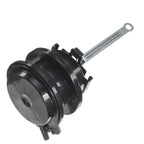 Air Door Actuator for Jeep Wrangler TJ (1998–2006)