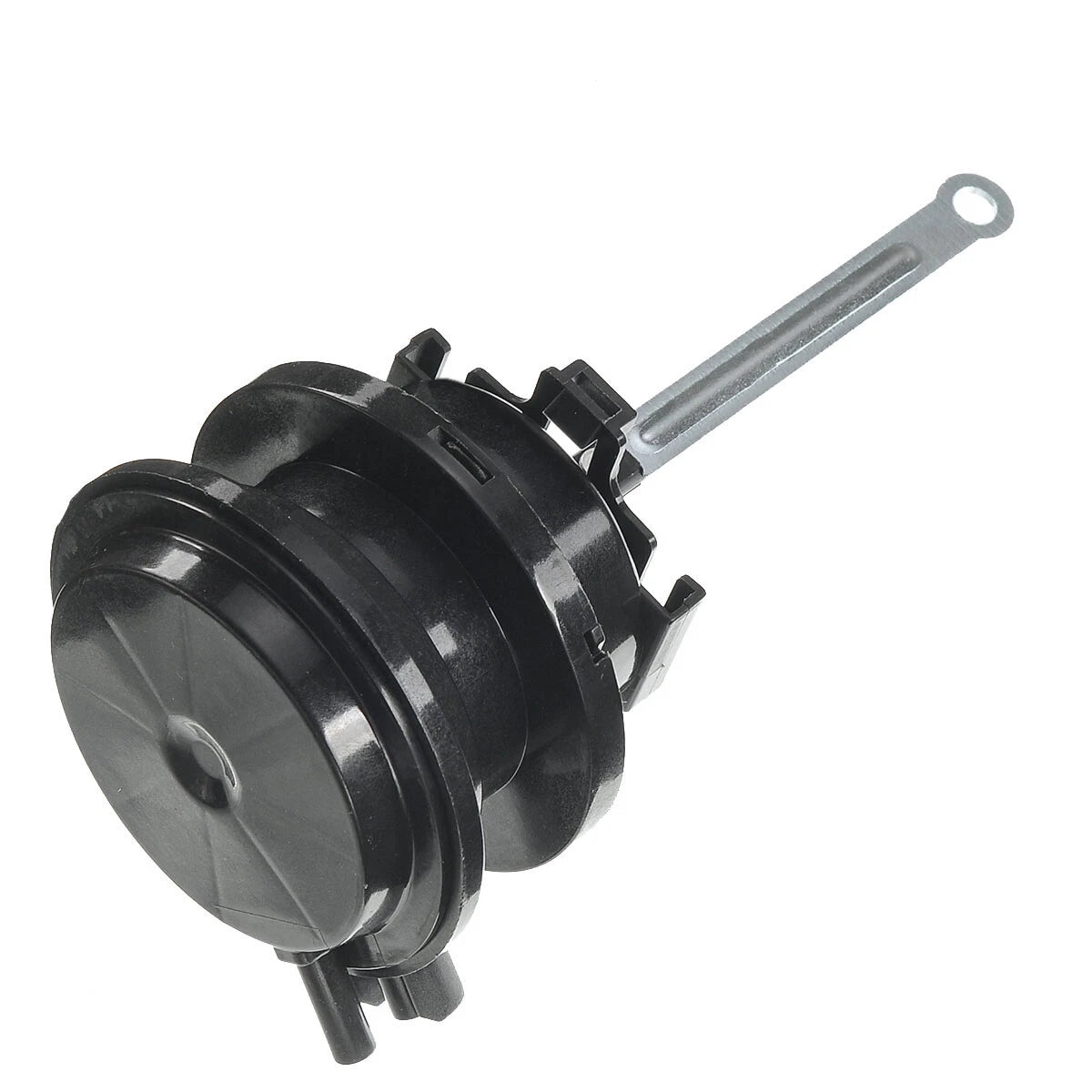 Air Door Actuator for Jeep Wrangler TJ (1998–2006)