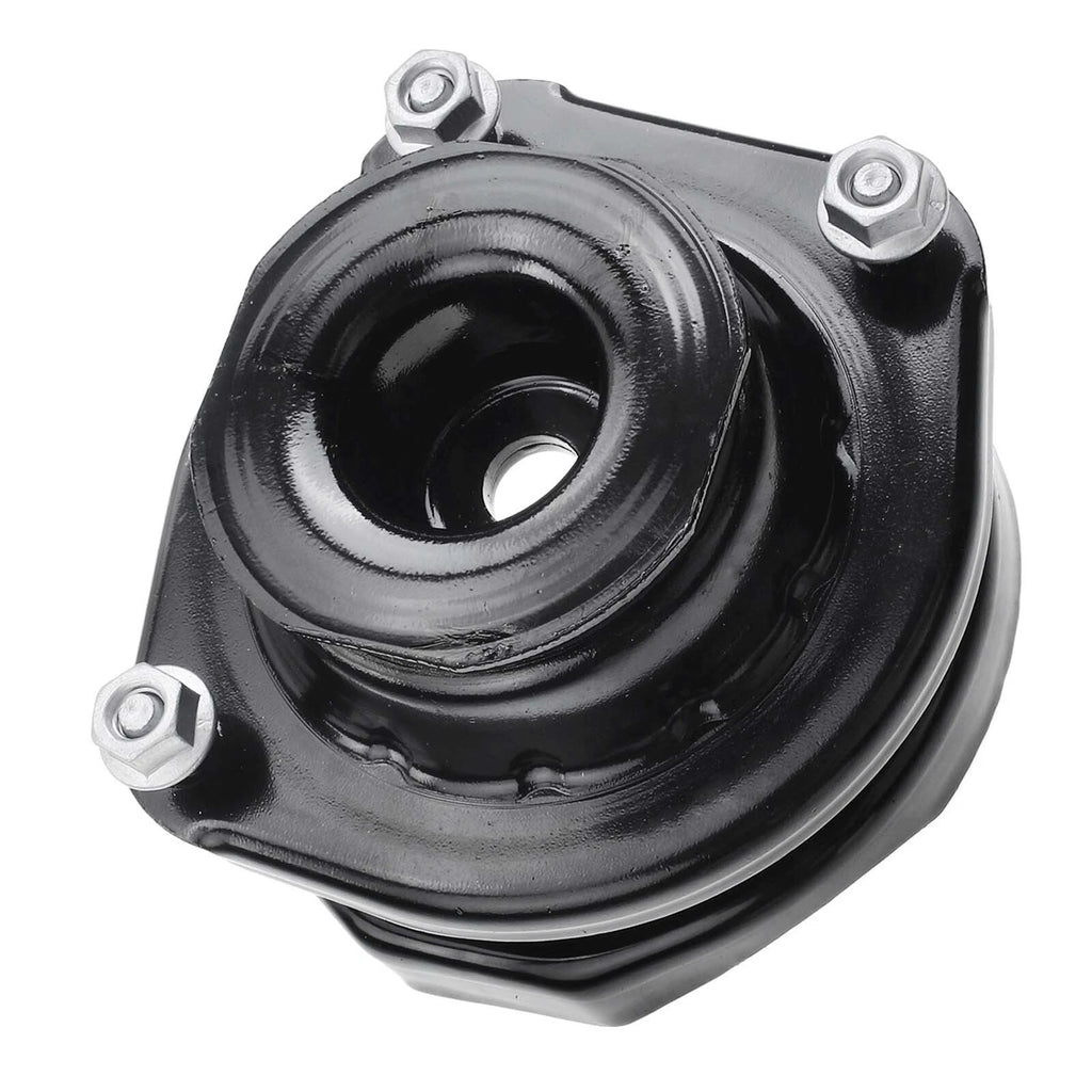 Rear Passenger Suspension Strut Mount for Kia Spectra (2001-2004)